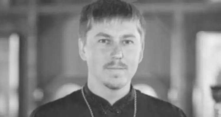 Líder cristão é transferido por causa de sermão na Bielorrúsia